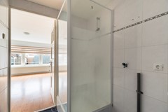 Vriesestraat 72-30.jpg